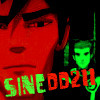 Sinedd211